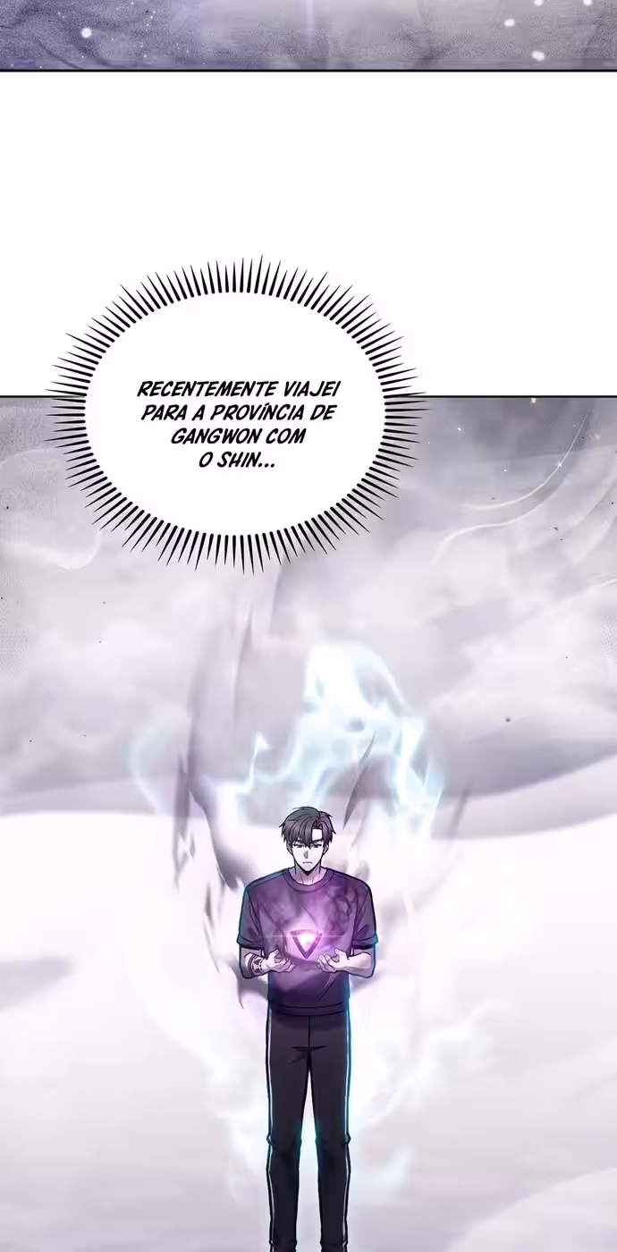 Página do Capítulo 28