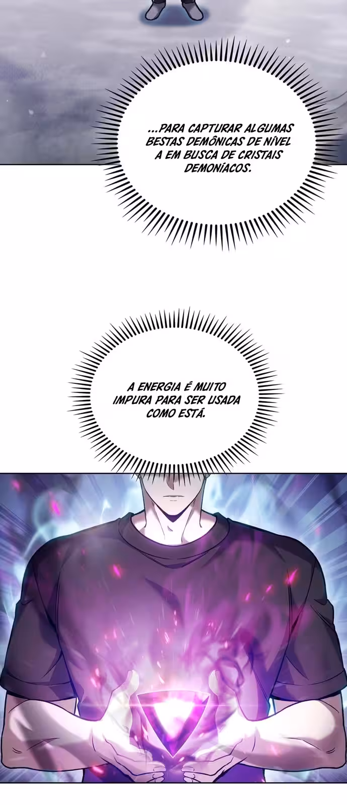 Página do Capítulo 28