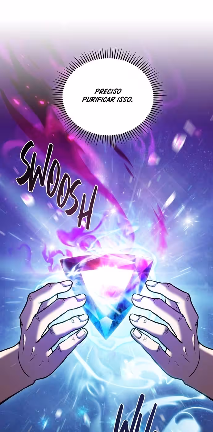 Página do Capítulo 28