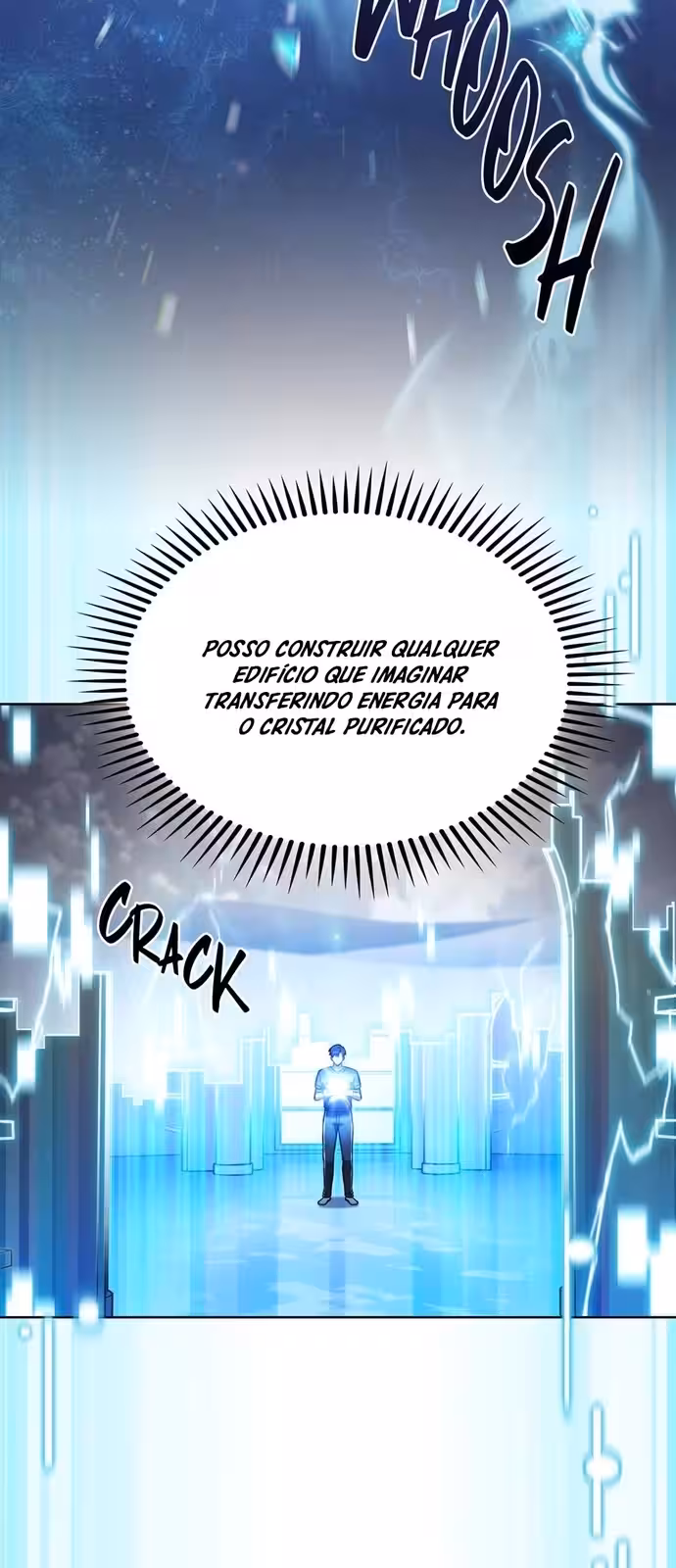 Página do Capítulo 28