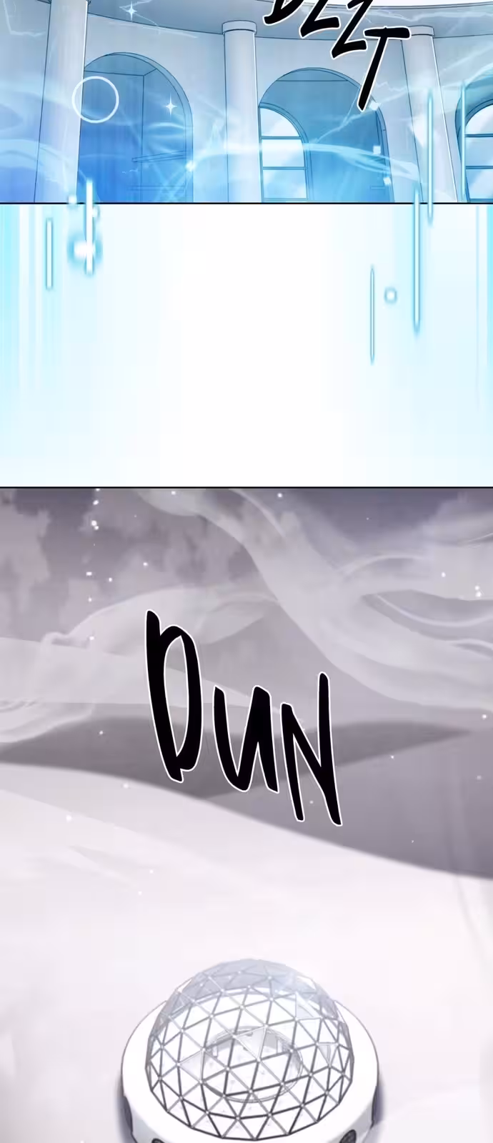 Página do Capítulo 28