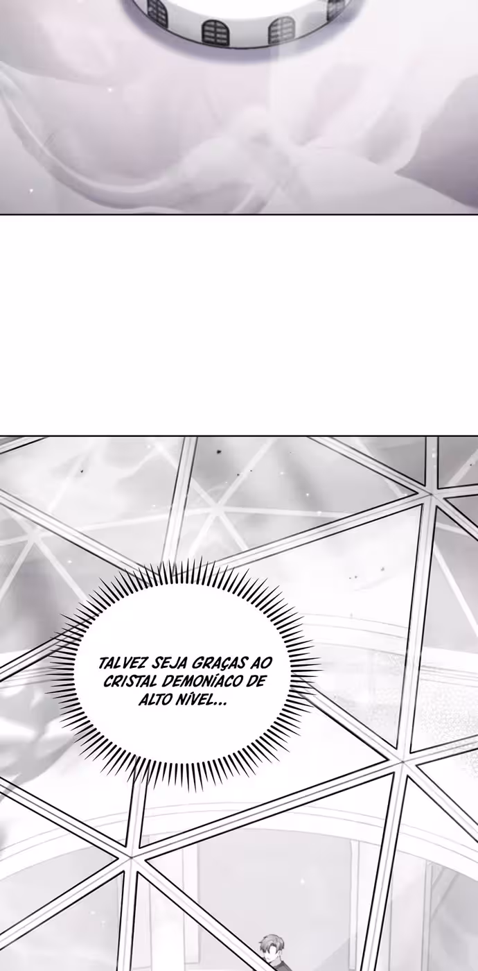 Página do Capítulo 28