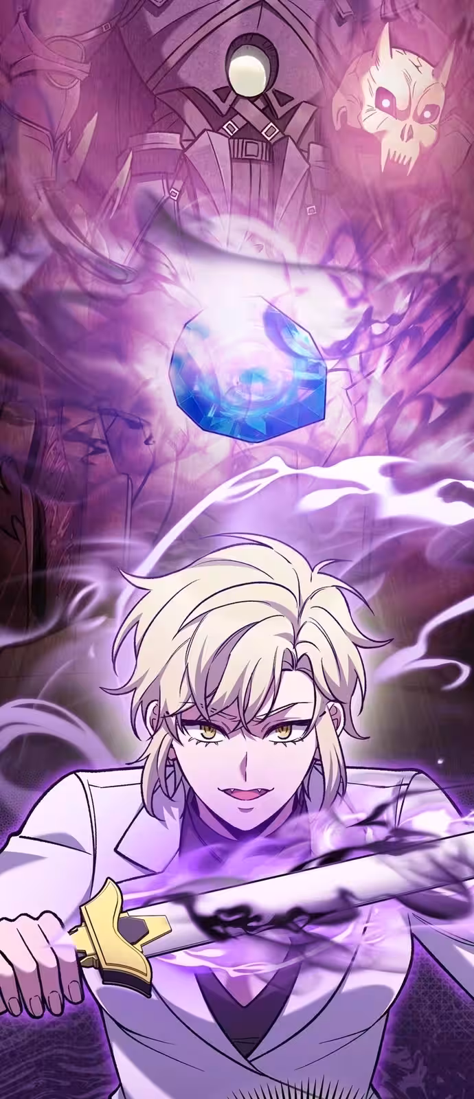 Página do Capítulo 28