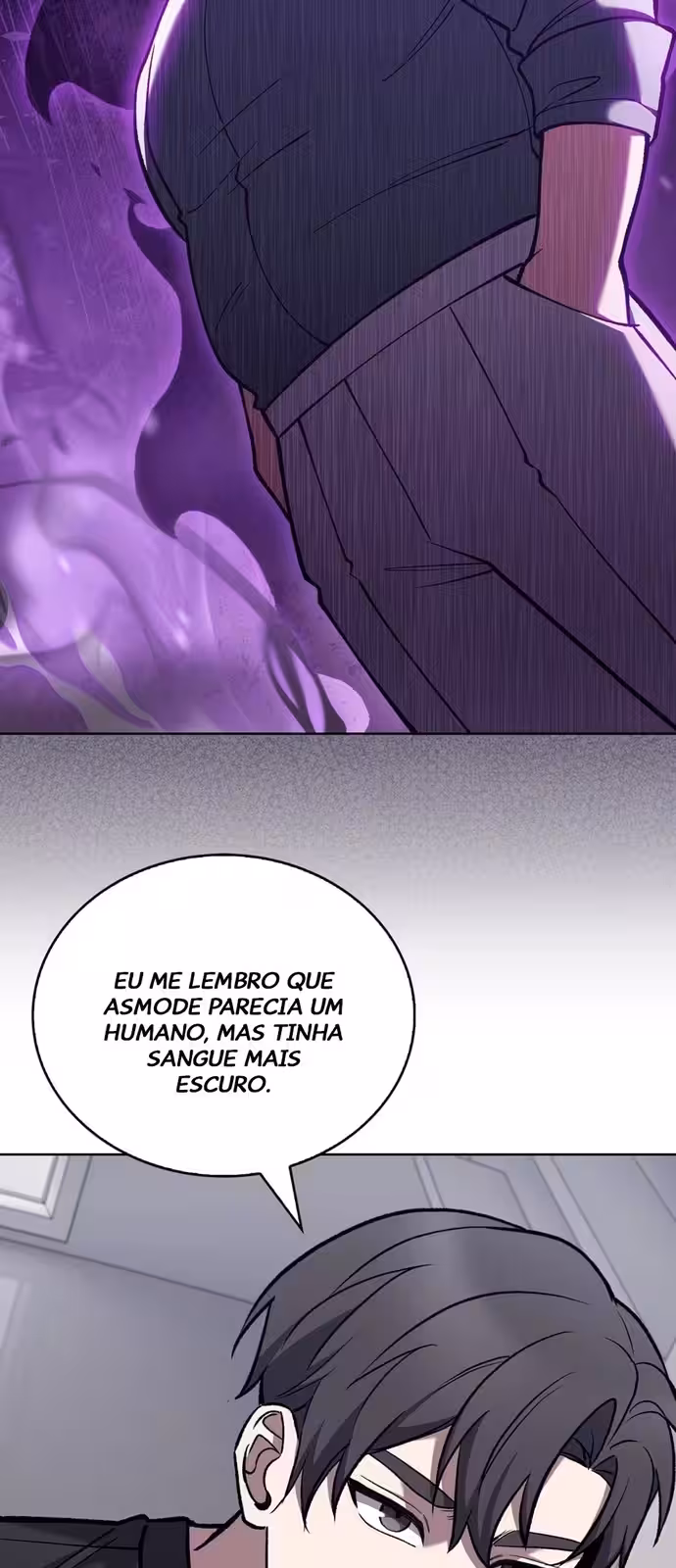 Página do Capítulo 28