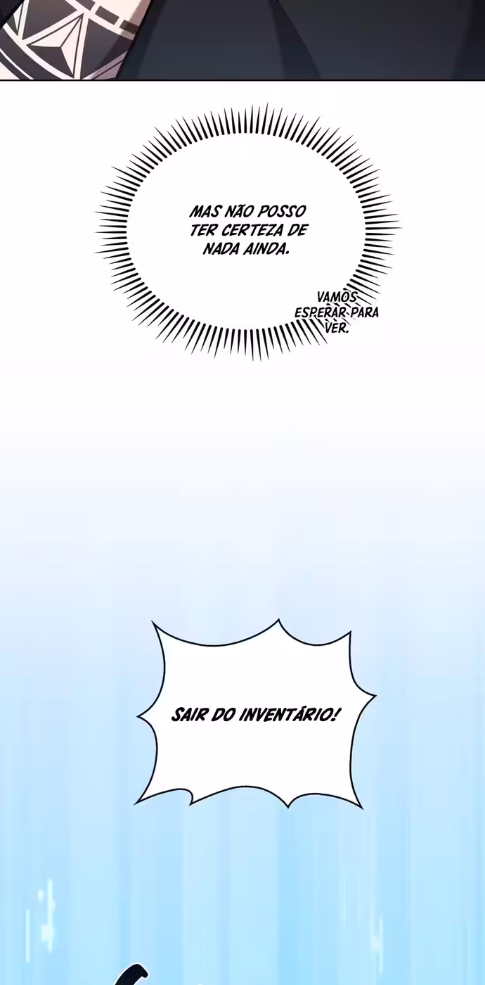 Página do Capítulo 28