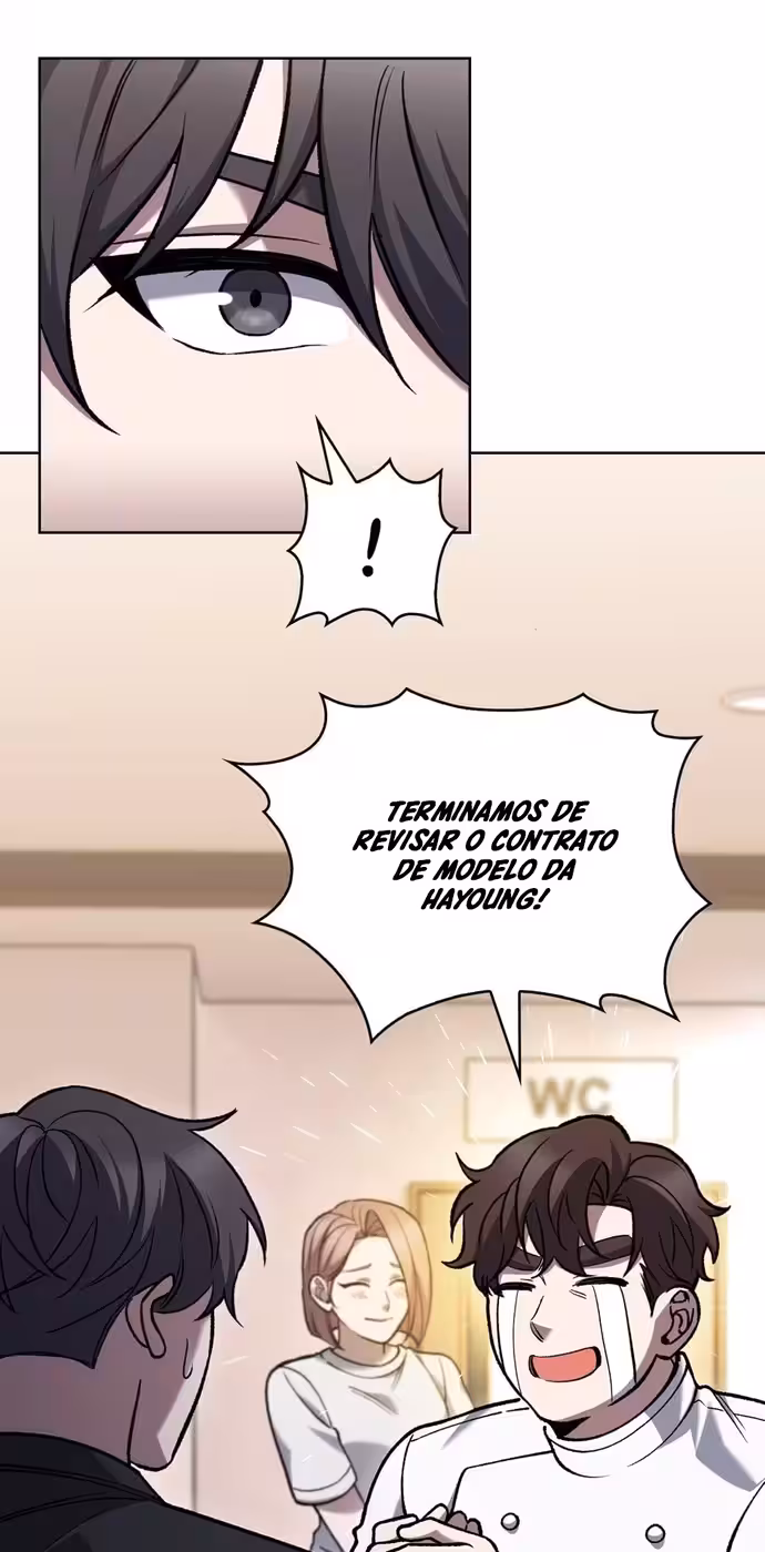 Página do Capítulo 28