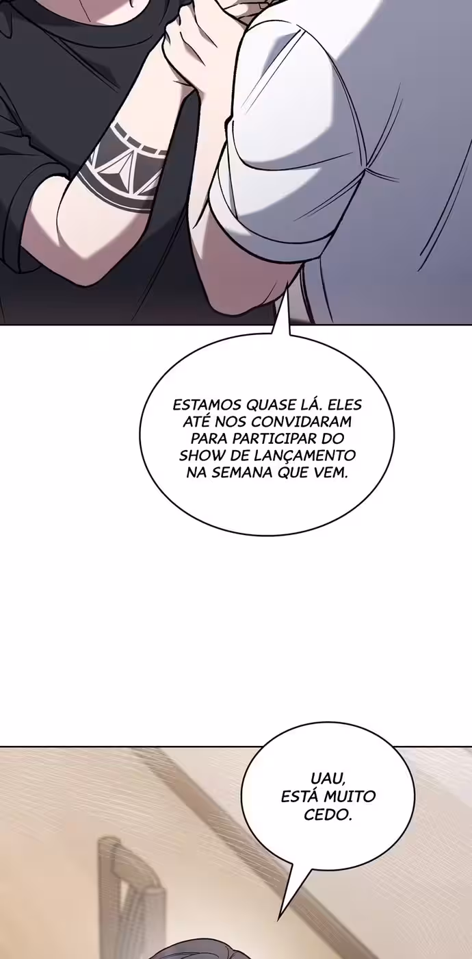 Página do Capítulo 28