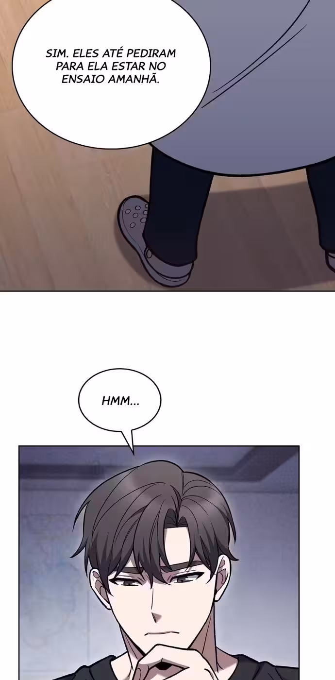 Página do Capítulo 28