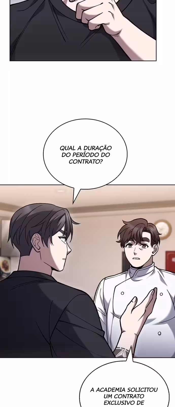 Página do Capítulo 28