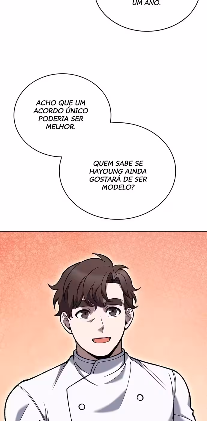 Página do Capítulo 28