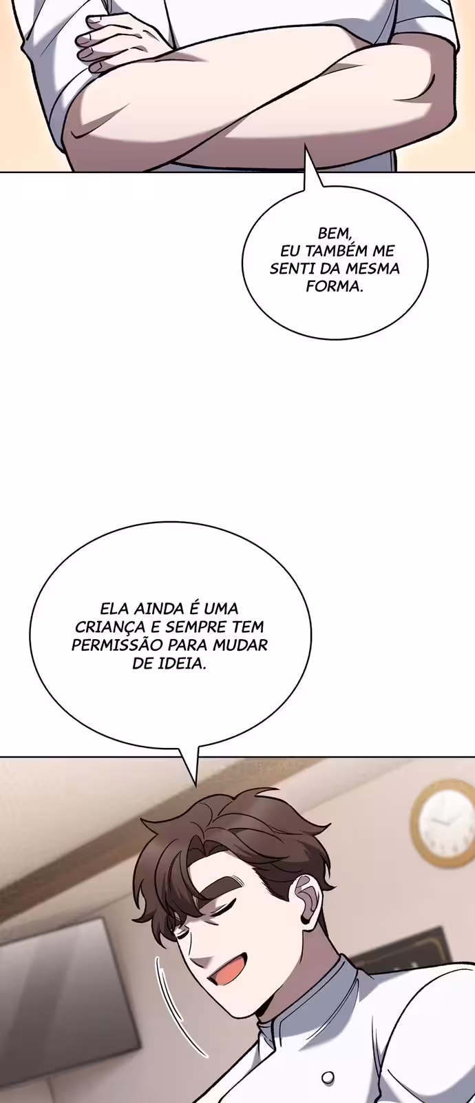 Página do Capítulo 28