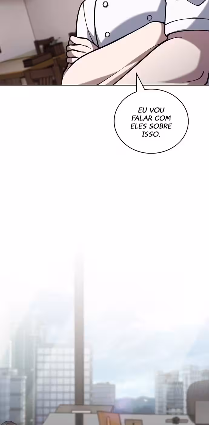 Página do Capítulo 28