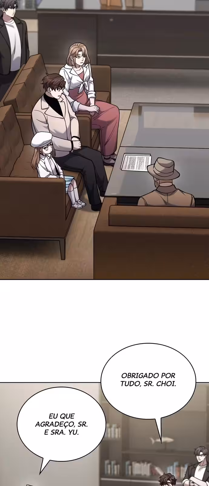 Página do Capítulo 28