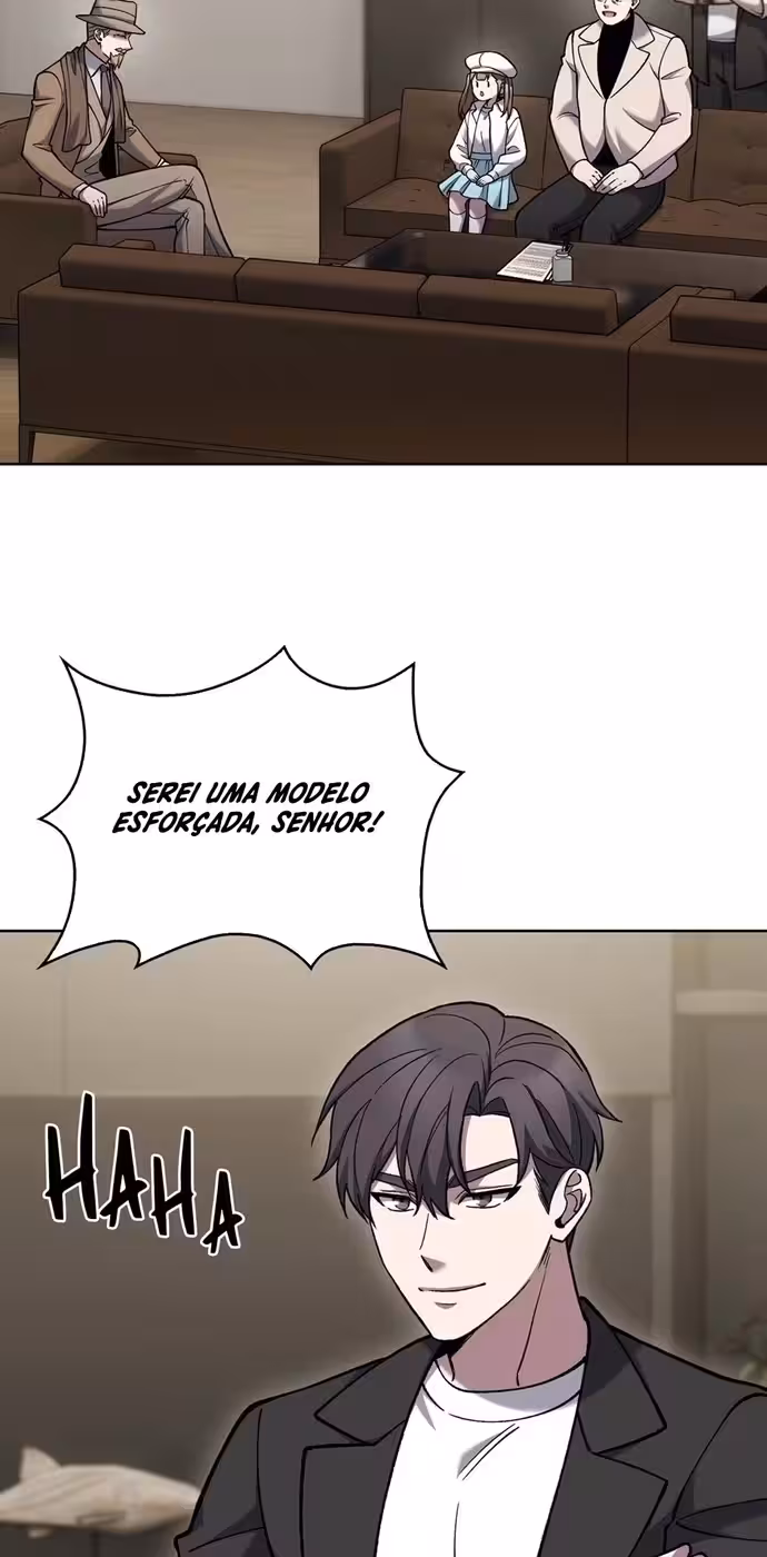 Página do Capítulo 28