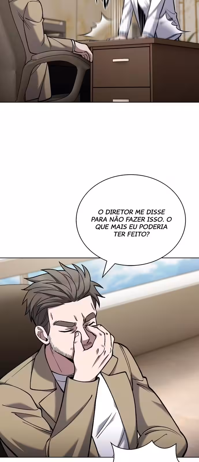 Página do Capítulo 28