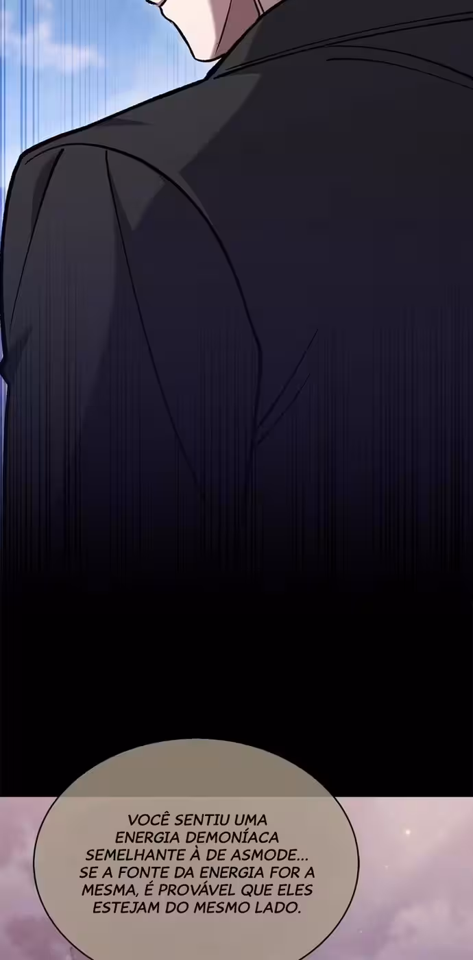 Página do Capítulo 28