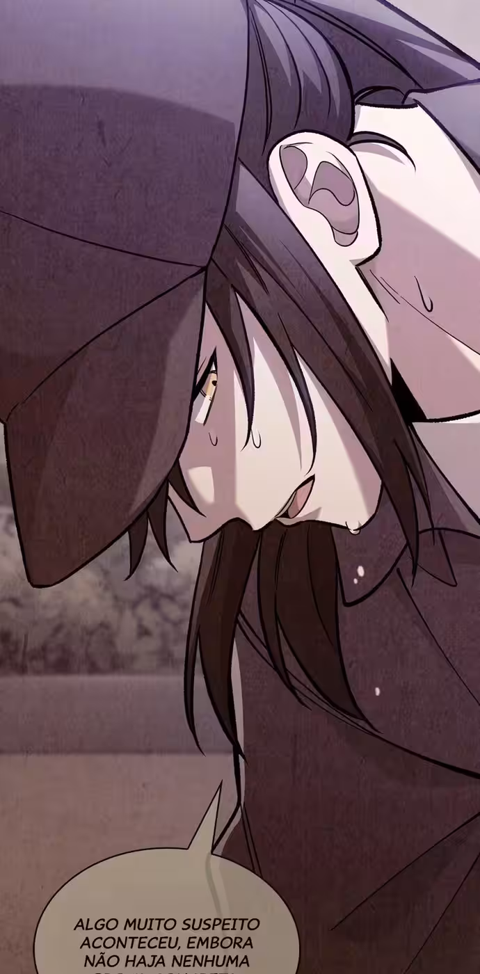 Página do Capítulo 28