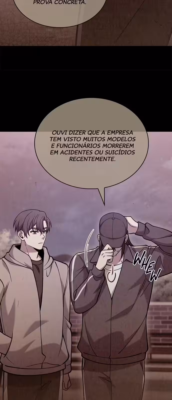 Página do Capítulo 28