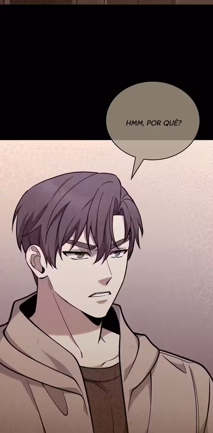 Página do Capítulo 28