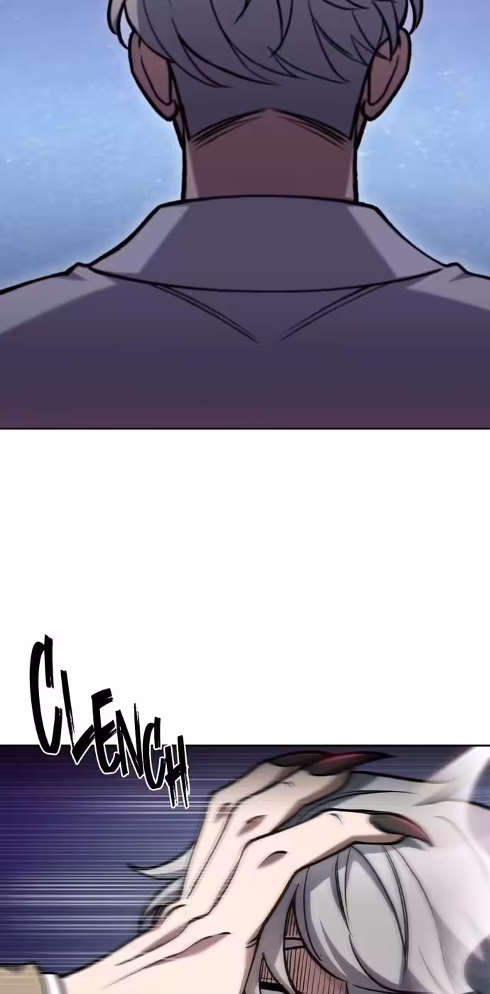 Página do Capítulo 28