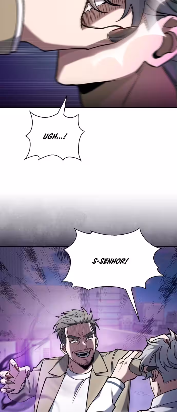 Página do Capítulo 28