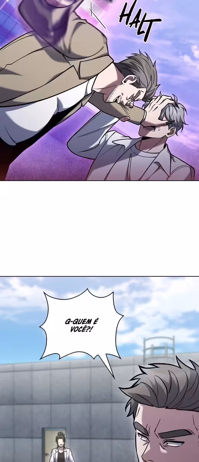 Página do Capítulo 28