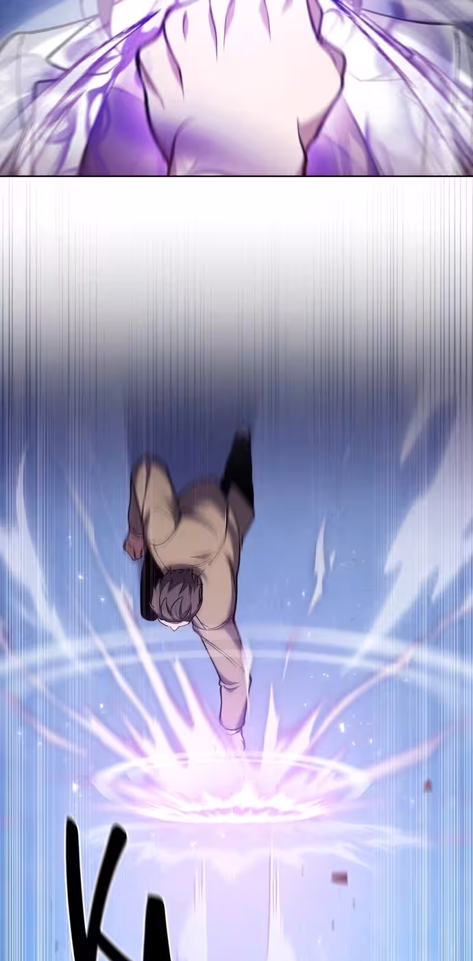 Página do Capítulo 28