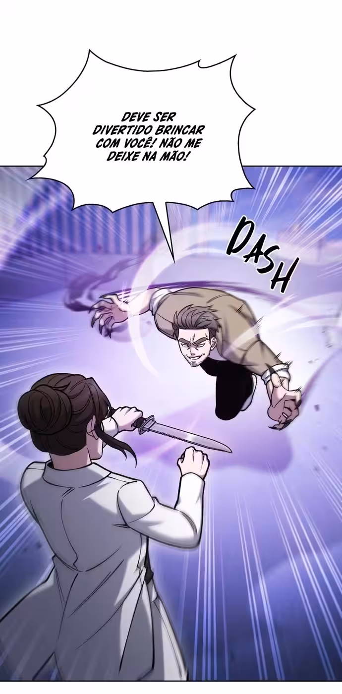 Página do Capítulo 28