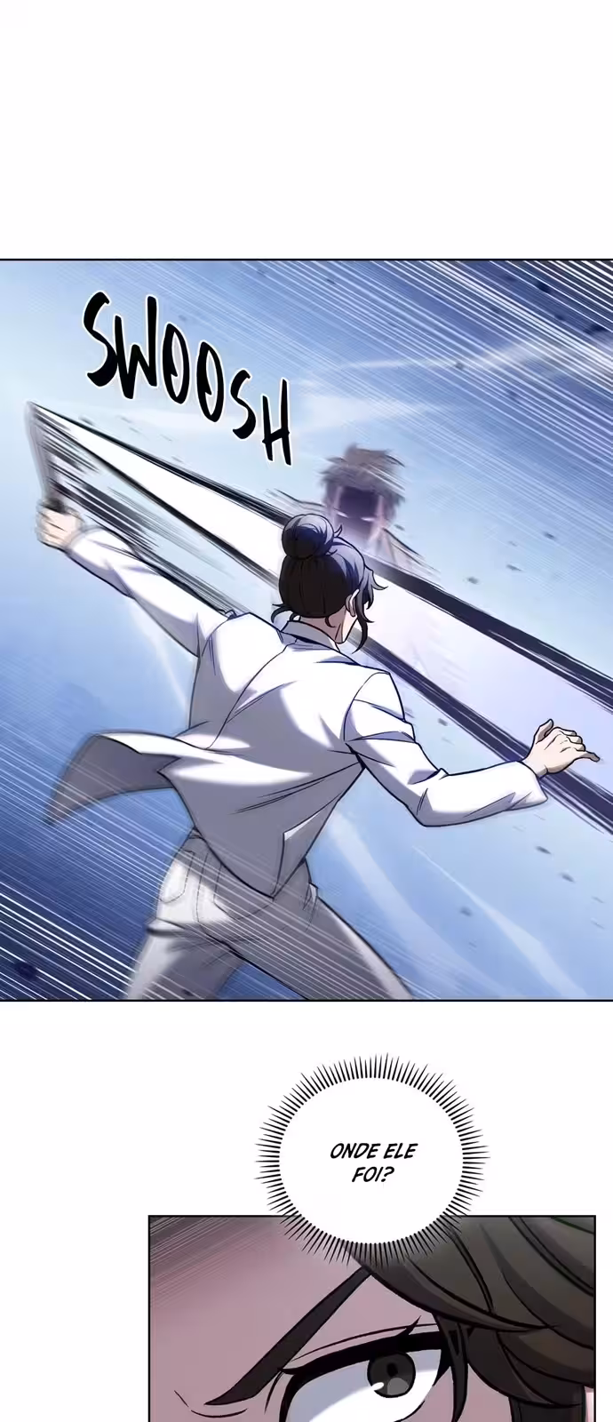 Página do Capítulo 28