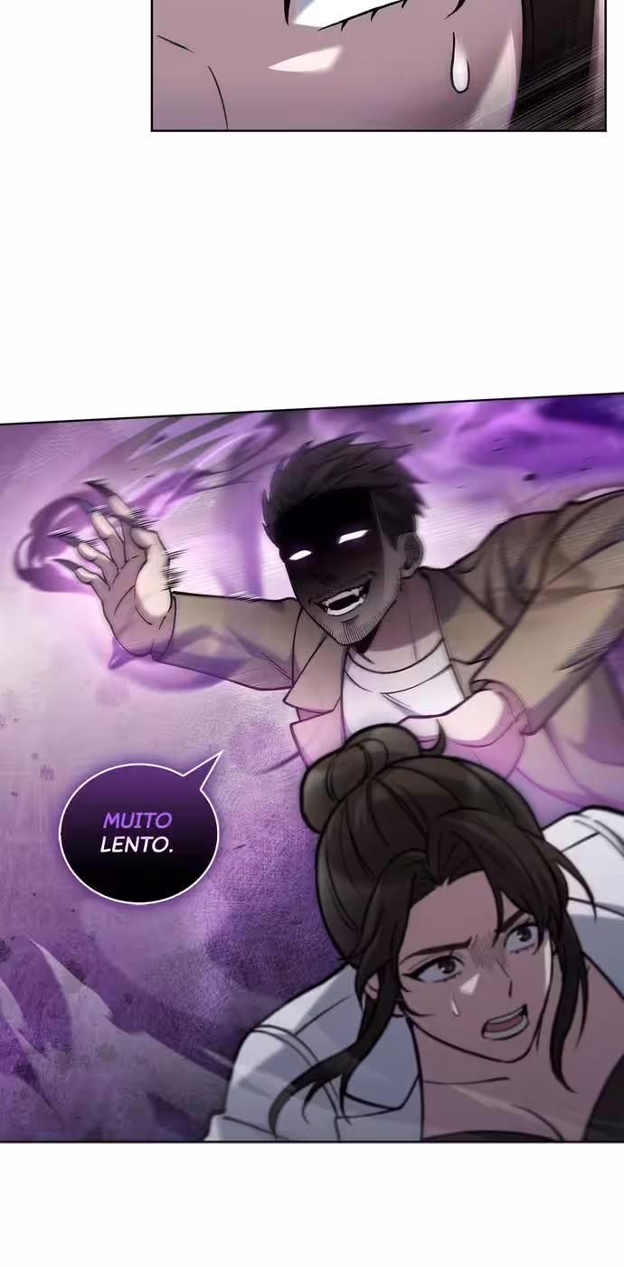 Página do Capítulo 28