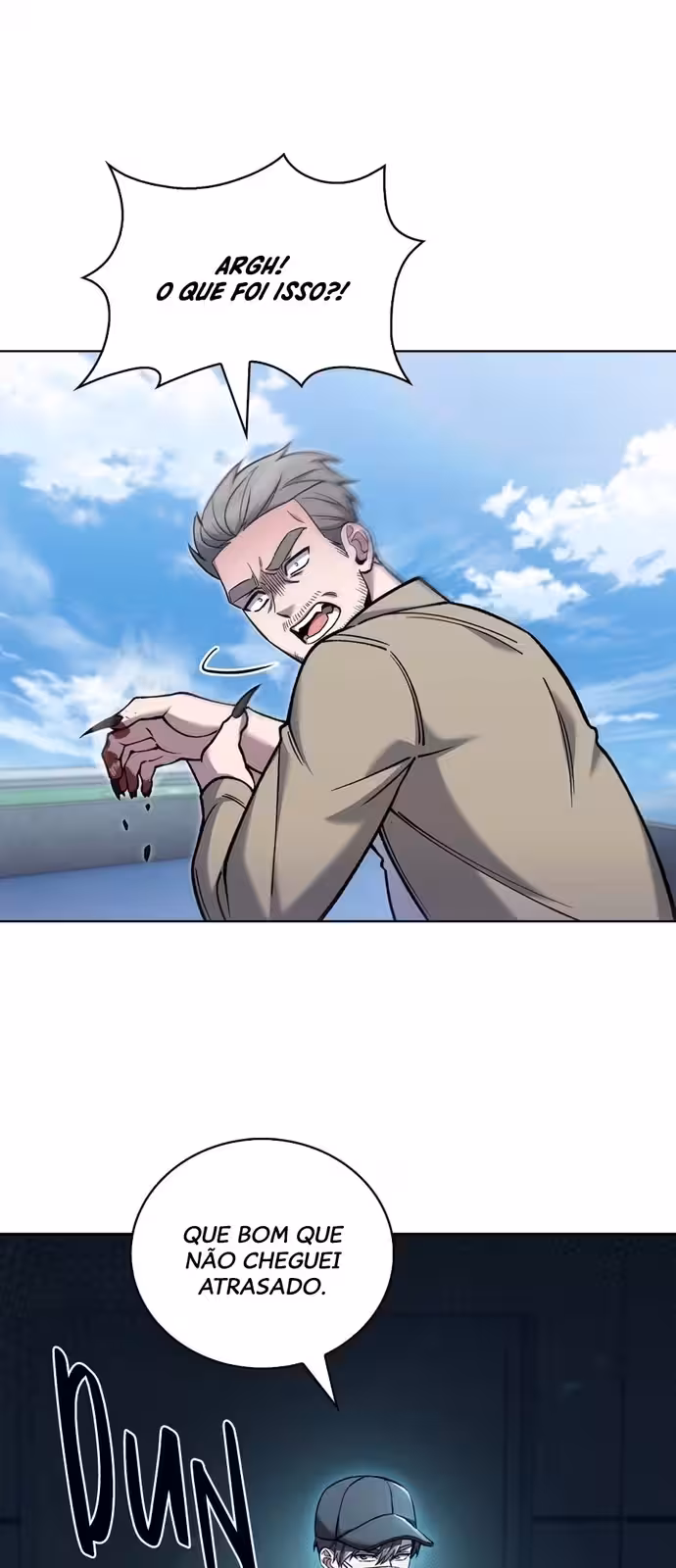 Página do Capítulo 28