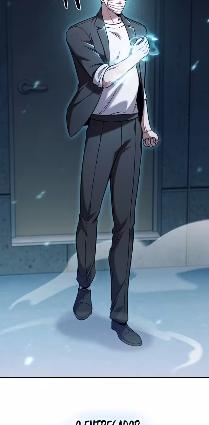 Página do Capítulo 28