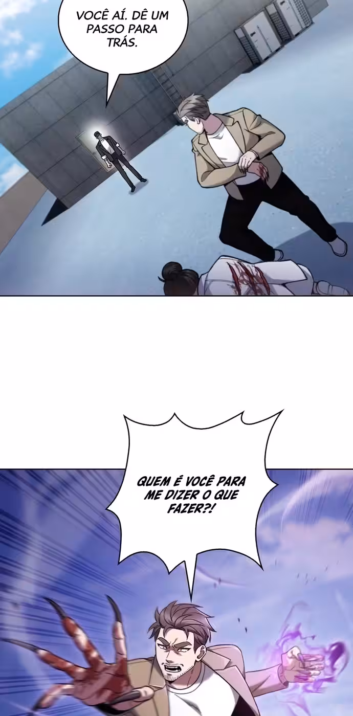 Página do Capítulo 29