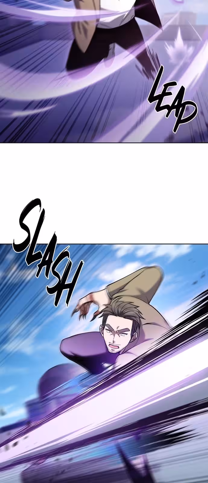 Página do Capítulo 29