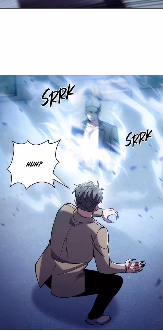 Página do Capítulo 29