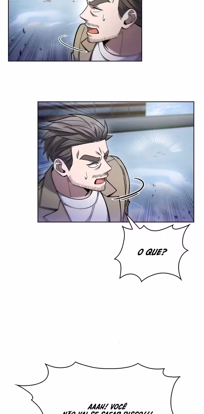 Página do Capítulo 29