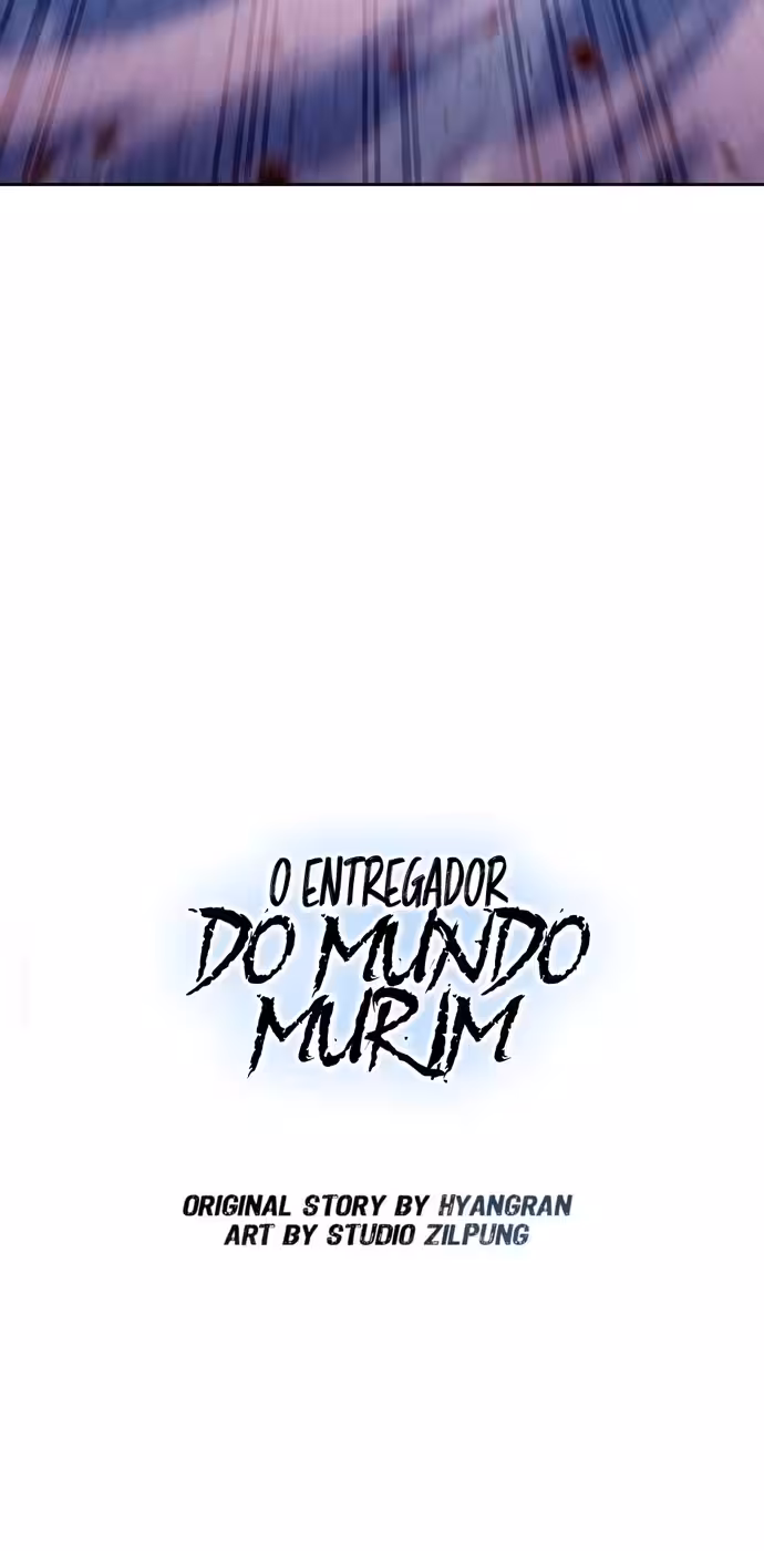 Página do Capítulo 29