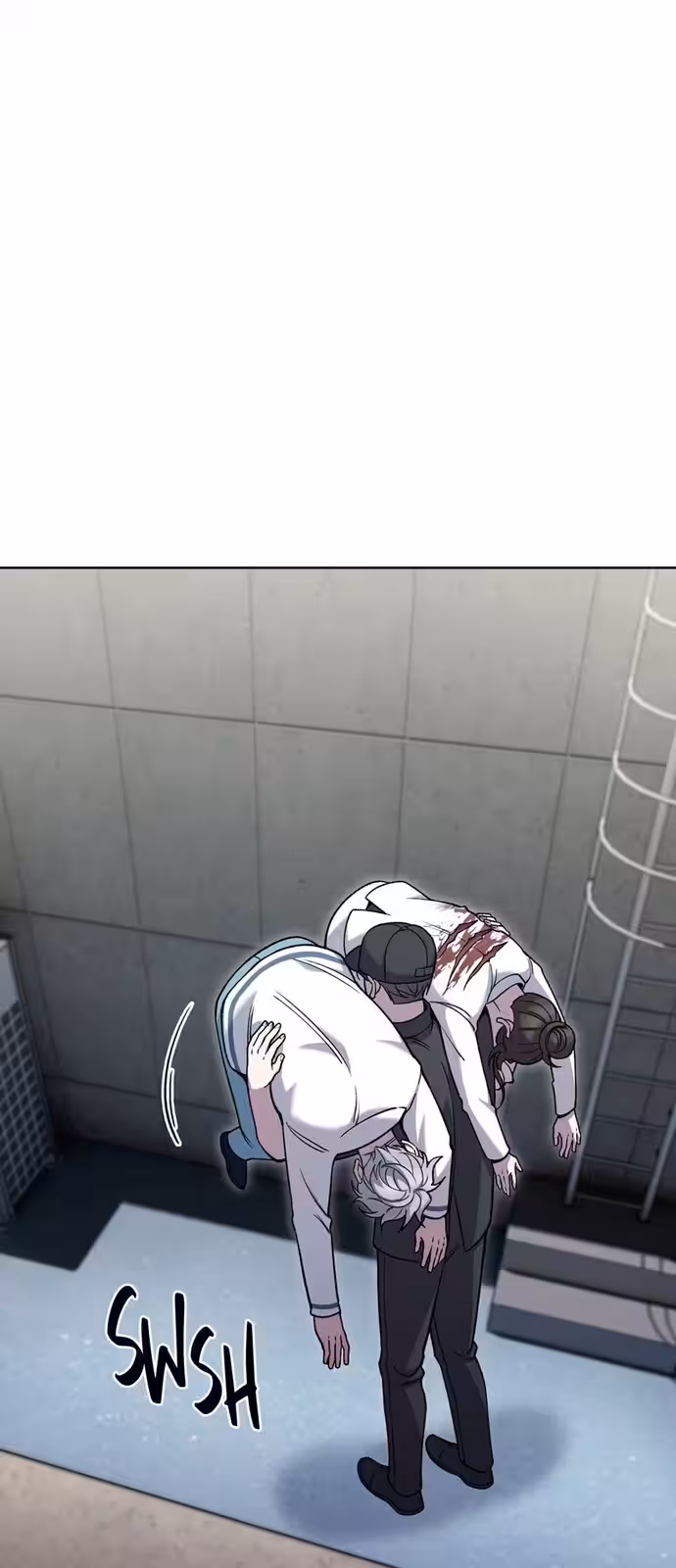 Página do Capítulo 29