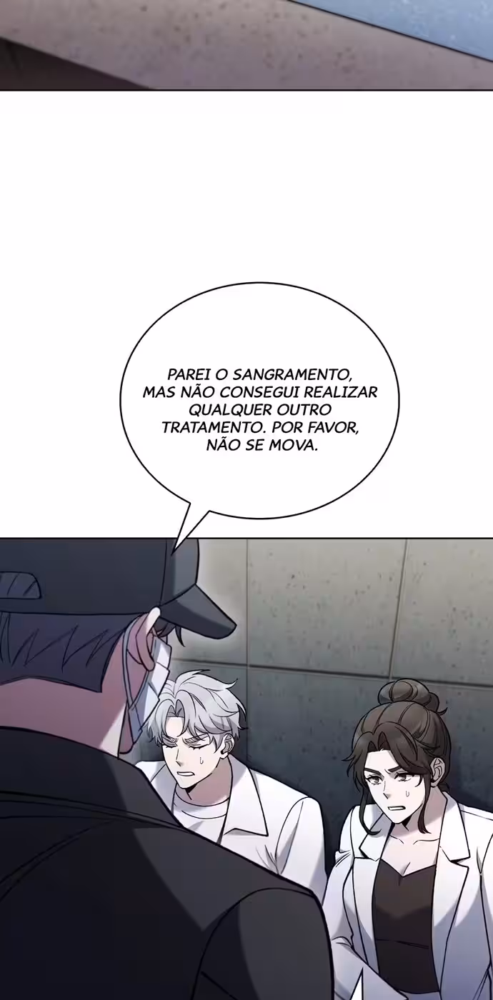 Página do Capítulo 29