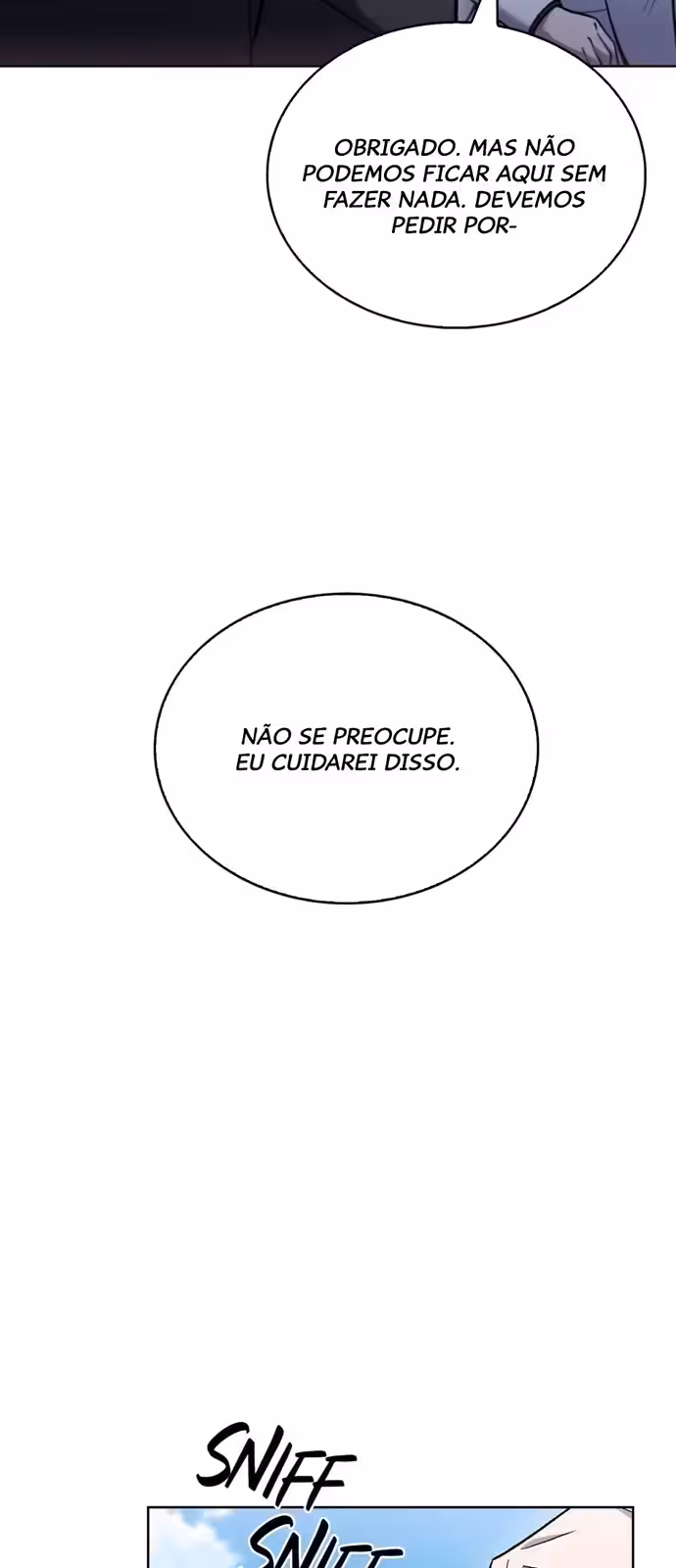 Página do Capítulo 29