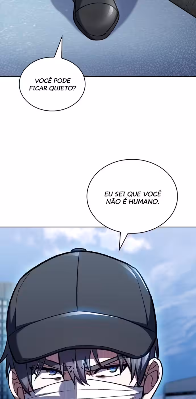 Página do Capítulo 29