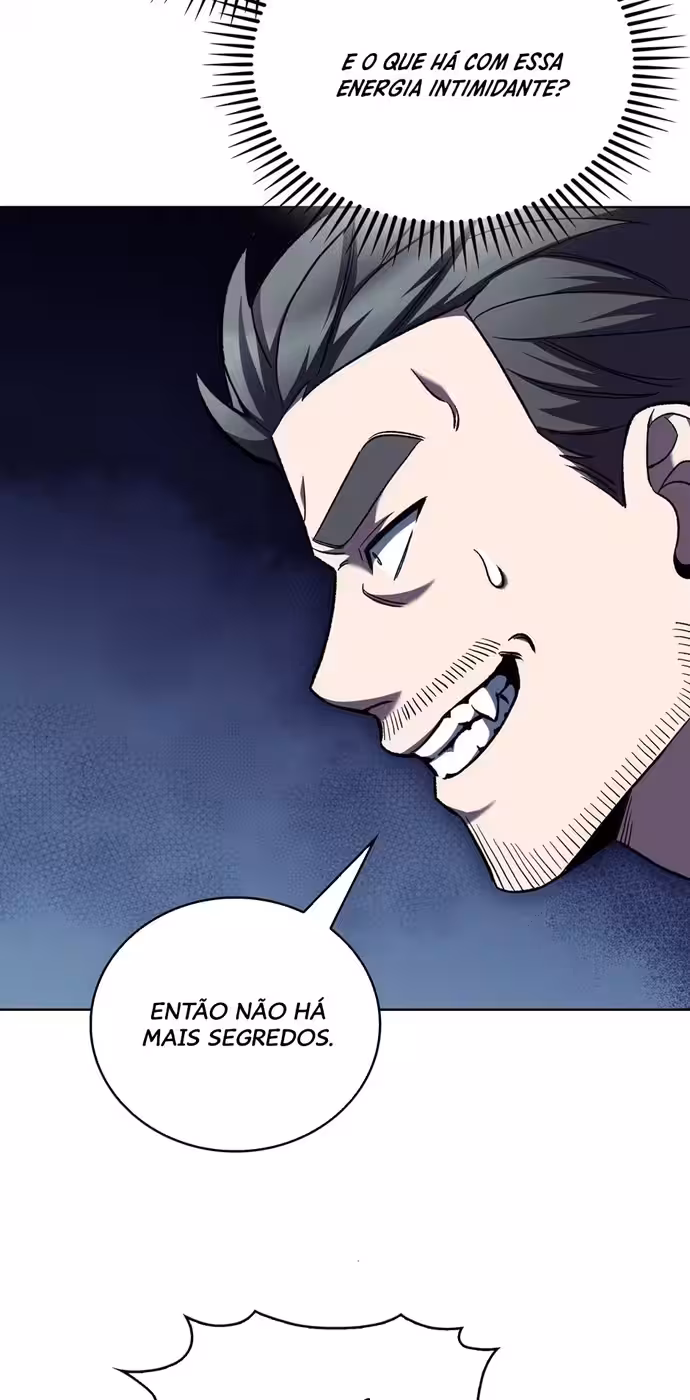 Página do Capítulo 29