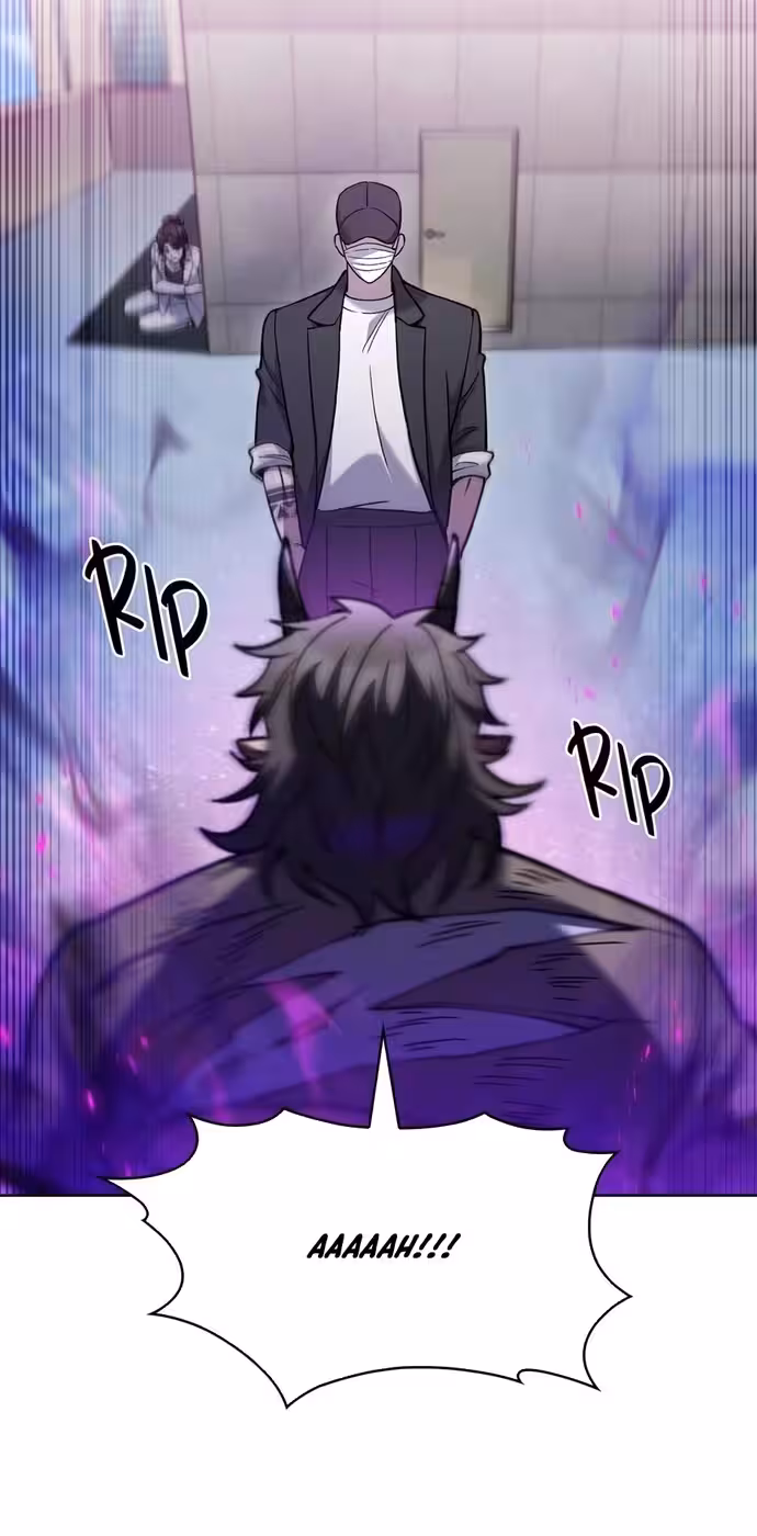 Página do Capítulo 29