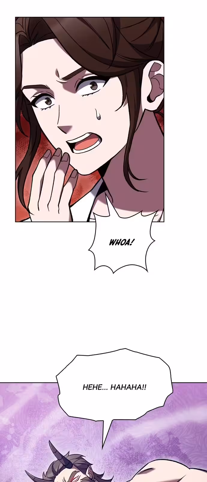 Página do Capítulo 29