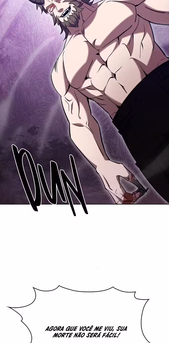 Página do Capítulo 29