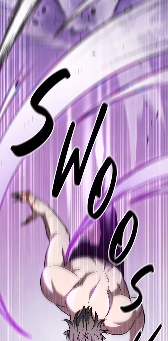 Página do Capítulo 29