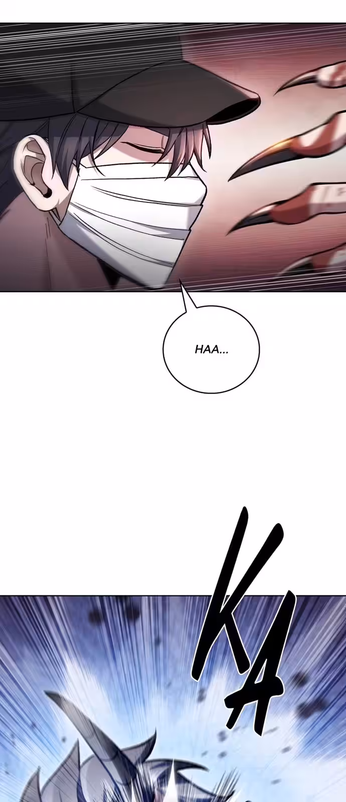 Página do Capítulo 29