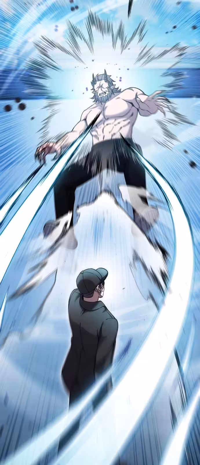 Página do Capítulo 29