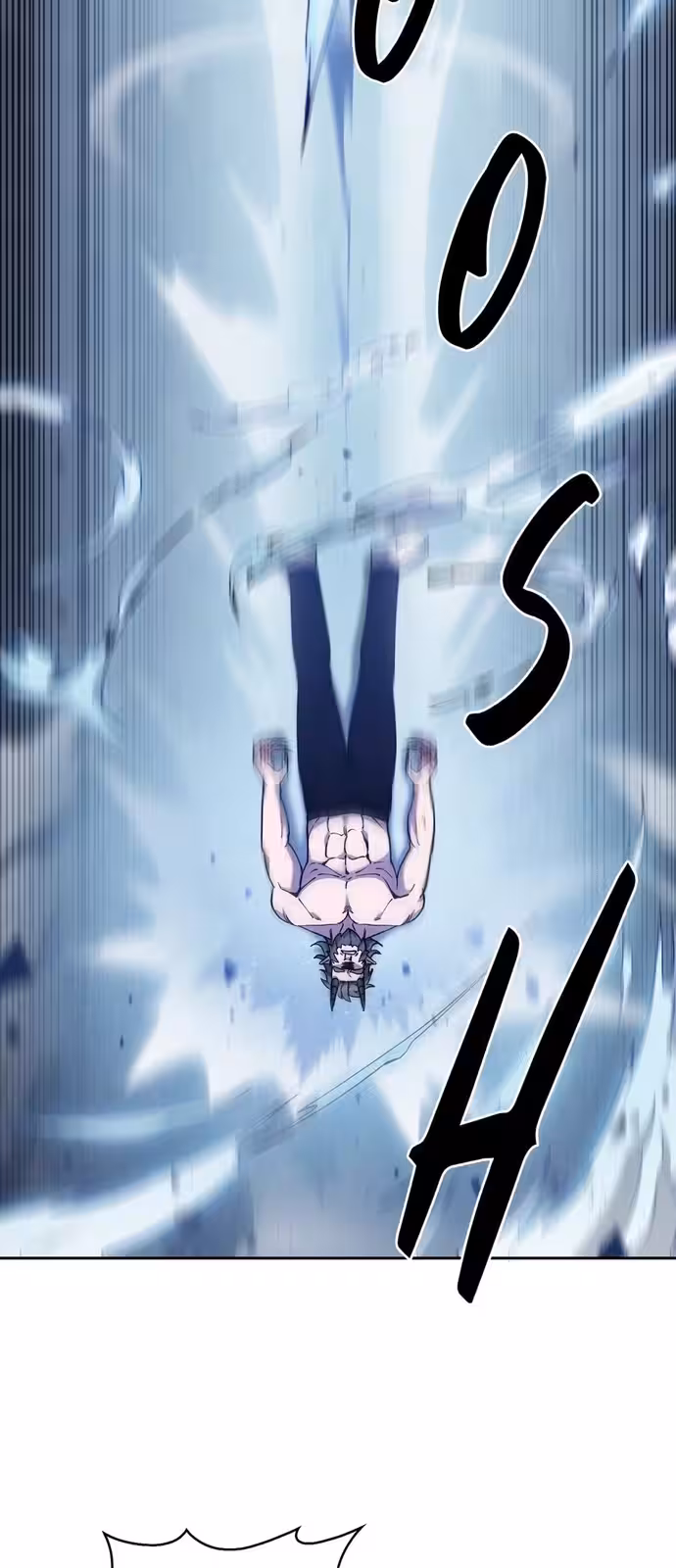 Página do Capítulo 29