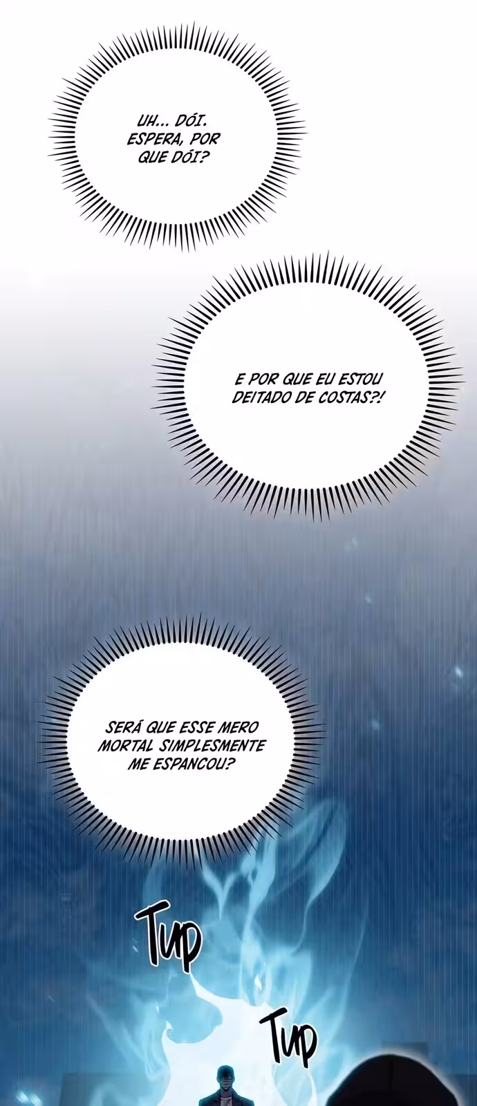 Página do Capítulo 29